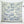 HM 2026 Della Cavalleria Favolosa Scarf 140cm Cashmere Silk 534752