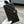 CC 2026 Long Wallet 19cm Leather 102500