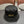 FF Rhinestone Embroidered Fabric Bucket Hat 491651