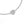 HAPPY HEART SILVER BRACELET DIAMOND