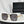 Chanel Sunglasses 33