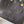 CC 2025 Deauville Tote Bag Black Leather GHW