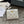 CC 2026 Double Zippered Short Wallet 11cm Leather 102531