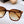 Chanel Sunglasses 20