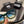 Chanel Sunglasses 17