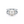FRESHWATER PEARL SILVER RING