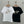 LV 25 T-shirt 209577