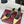 GG 26s High Heels 5.5cm Calfskin