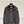 Miu 2026 Striped Polo Sweater Wool 431813