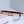 CE 2026 Triomphe Classic Reversible Belt 25mm Leather 191084
