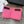 CC 2026 Double Zippered Short Wallet 11cm Leather 102531