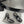 YSL 26S Square-Toe High Heels 105 Mm Calfskin