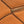 SMALL PUZZLE 24 BAG IN CLASSIC WARM DESERT CALFSKIN