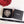 CC Brooch 155331
