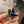 VCA Brooch 09