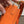 HM EVELYNE MINI 18 ORANGE TOGO