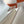 CONSTANCE 18 WHITE EPSOM GOLD HARDWARE