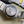 Omega Constellation 29mm Silver Gold Diamond