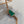 BVL ICE CREAM BAR MALACHITE BRACELET