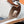 santorini sandal etoupe blue breeze epsom leather
