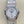 Omega Constellation 29mm Silver Mop Mother Pearl Dial