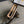 CC MEDIUM 20 HOBO BAG IN BEIGE CREAM MIX BLACK CALFSKIN WITH STRAP