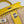 HM Kelly 20 Picnic Kelly Yellow Bamboo And Rattan