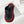 TR 26s Ginza Sandals Black Smooth Leather 156123