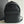 SMALL INTRECCIATO 41 BACKPACK IN BLACK CALFSKIN