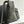SMALL INTRECCIATO 41 BACKPACK IN CHARCOAL BLACK CALFSKIN