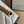 GG MARMONT MEDIUM 26 HANDBAG IN WHITE CALFSKIN