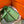HM KELLY MINI POCHETTE 22 GREEN EPSOM