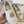 gg espadrilles white calfskin