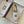 gg espadrilles white calfskin