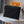 LV M62048 Daily Pouch Black Monogram Empreinte Cowhide