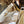 JAdior slingback pumps 65 all white embroidered cotton