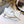JAdior slingback pumps 65 all white embroidered cotton