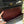 CLASSIC FLAP 25 BLACK LAMBSKIN YELLOW GOLD HARDWARE
