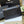 CLASSIC FLAP 25 BLACK LAMBSKIN YELLOW GOLD HARDWARE