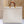 Fend Sunshine Large Bag 40.5 White Leather