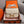 HM CONSTANCE BAGS 22 CREAM EPSOM GOLD HARDWARE
