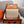 HM CONSTANCE BAGS 22 CREAM EPSOM GOLD HARDWARE