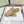 GG SLIPPER PRINCETOWN BEIGE CALFSKIN