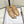 GG SLIPPER PRINCETOWN BEIGE CALFSKIN