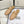 GG SLIPPER PRINCETOWN BEIGE CALFSKIN