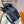 Prada 2026 Backpack 30cm Black Re-Nylon