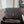 WOC 19CM BLACK LAMBSKIN GOLD HARDWARE
