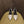 POINTED TOE PUMPS WHITE WITH LOGO PRINT SMOOTH CALFSKIN