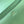 constance 24 green epsom leather gold hardware