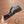 HM BUSINESS LACE UP SHOES GLOSSY BLACK CALFSKIN
